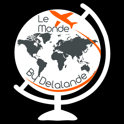 Icône du site